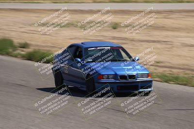 media/Sep-17-2023-Speed Ventures (Sun) [[7e780ba612]]/Green/Grid and Straight/